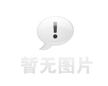 北关抗震支架厂家之抗震支架适用设防烈度知识分享，推荐拓固抗震支架厂家